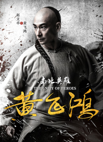 成人网在线观看