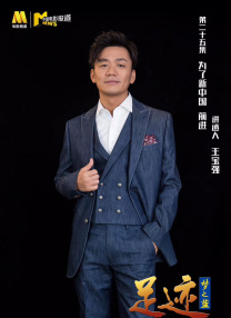 姐姐这样放就行了