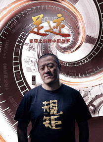 亚洲日本中文字幕在线2022