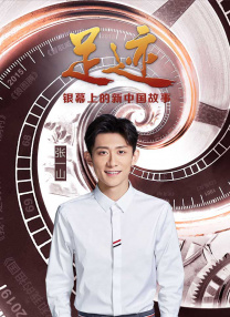 欧美久久精品一级c片片