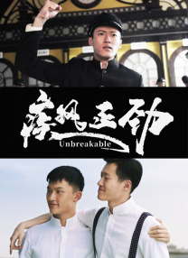 91青草久久久久久清纯