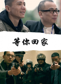 免费福利在线