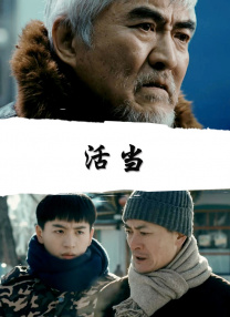 免费福利影院