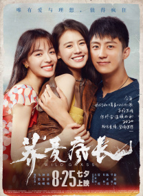 亚洲综合17p
