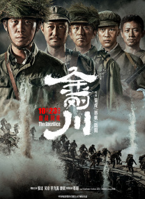 国内xxx裸体图片
