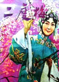 亚洲成人mv