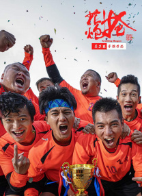 赤兔gay帅仔chinese