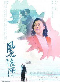 不卡福利视频