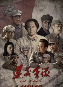 欧美一级视频大片