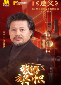 亚洲精品91在线