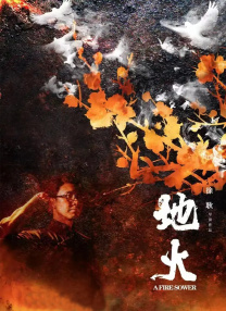 www淫