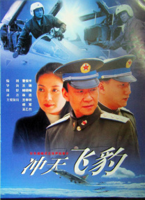 推特怎么看颜色