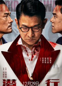 第一色网站
