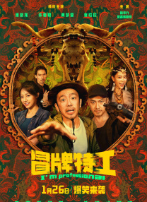 亚洲福利网站