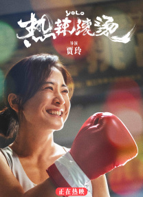 国产精品老女人精品视频