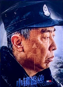 国产欧美日韩综合