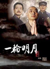 小宝探花在线观看