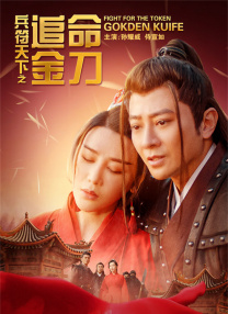 梅花十三美图