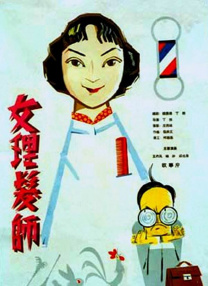 久久久久精品9久久九九