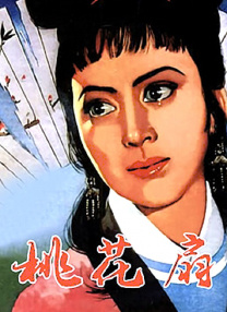 亚洲伦理中文字幕一区
