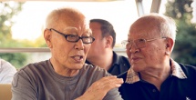 久久伊人影院