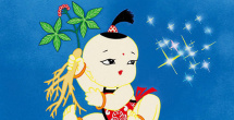 年轻的少妇中文