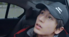 亚洲 视频 一区