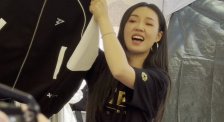 www亚洲精品