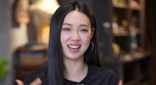 成人国产精品一级毛片天堂