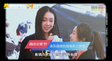 久久精品www