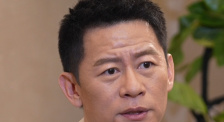亚洲伦理在线