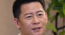 bdsm在线观看播放视频
