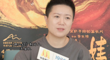 99国产国人青青视频在线观看