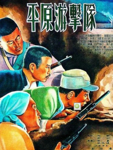 精品福利一区