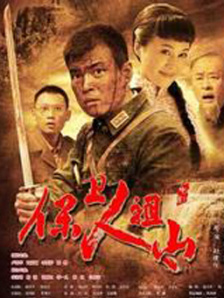 亚洲一级电影在线