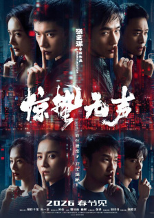 美女扒精光视频网站