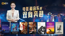 隶奴tk女仆挠脚心