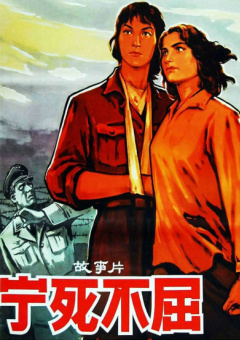 国产精品一区二区在线播放
