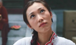 一区二区三区视频网站