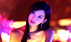 69视频在线观看xxxxx