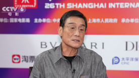性课程