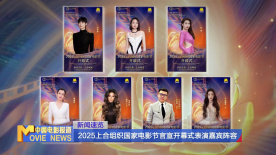 要用同一个房间吗.