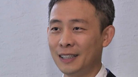 亚洲男男gay视频