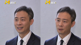 国产黄色在线播放