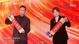 久久综合热88