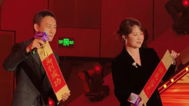 中国av高清