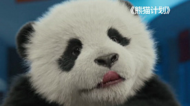 色网站在线观看