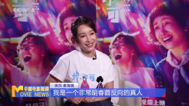 巨乳诱惑日韩免费av