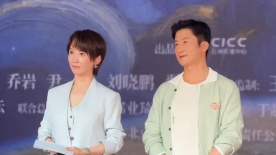 国产精品一区二区在线观看完整版