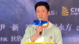 燃烧起来的激情